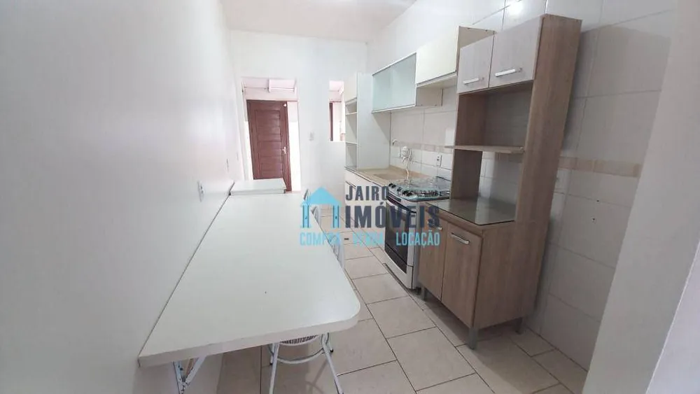 Casa, 3 quartos, 94 m² - Foto 13