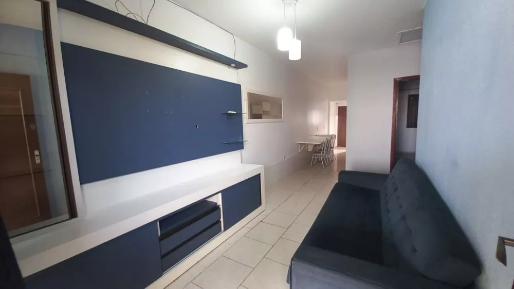 Casa, 3 quartos, 94 m² - Foto 10