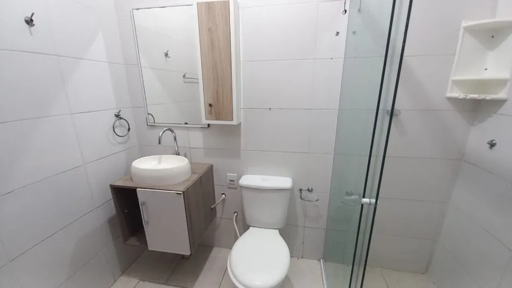 Casa, 3 quartos, 94 m² - Foto 8