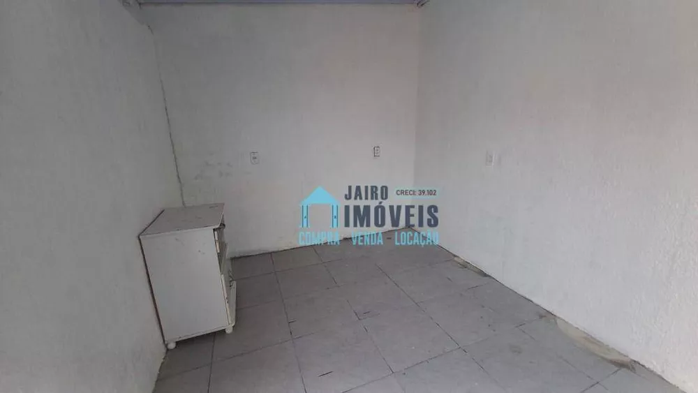 Casa, 3 quartos, 94 m² - Foto 9
