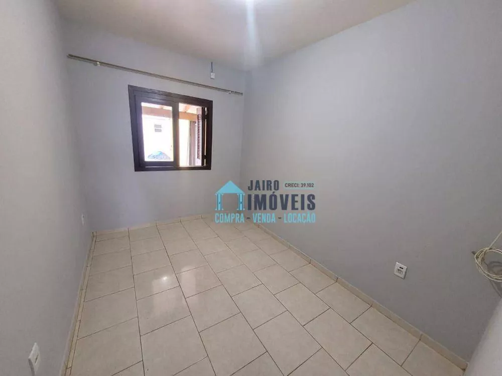 Casa, 3 quartos, 94 m² - Foto 5