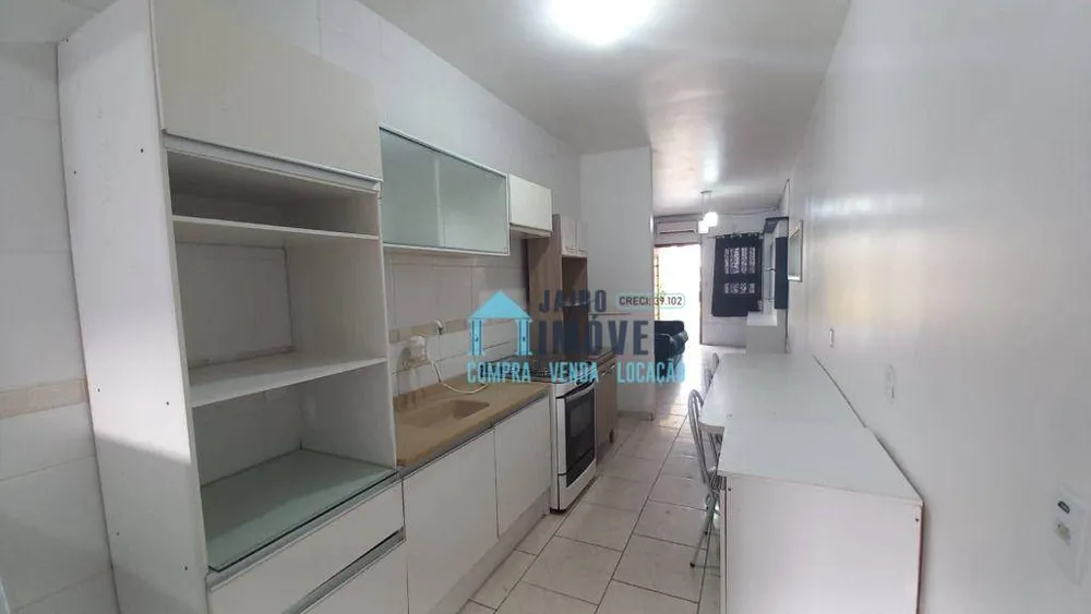 Casa, 3 quartos, 94 m² - Foto 15
