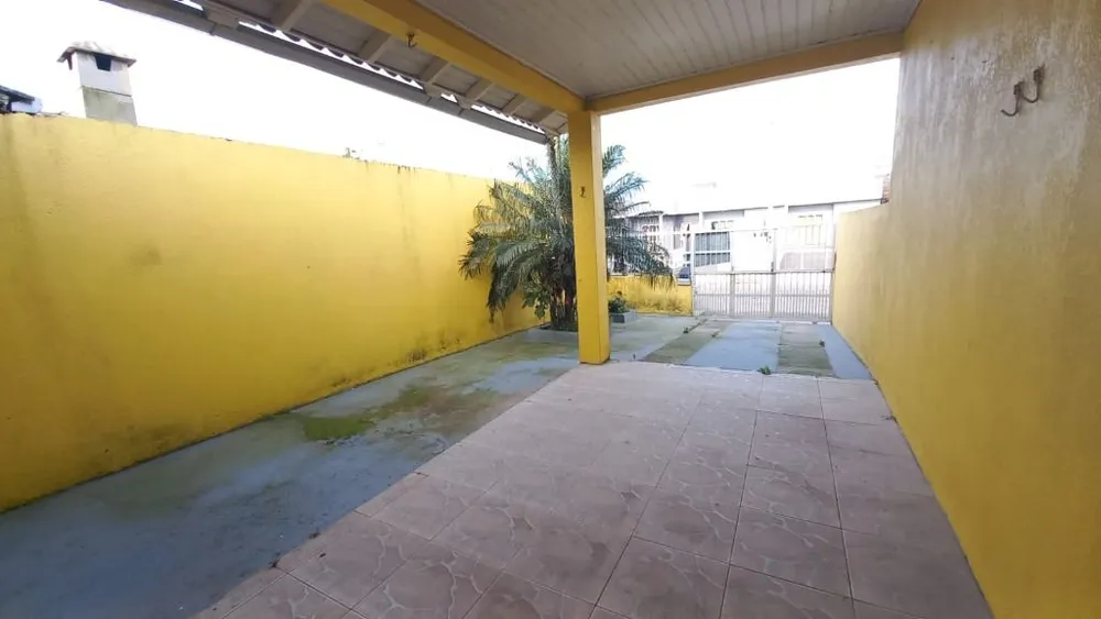 Casa, 3 quartos, 94 m² - Foto 4
