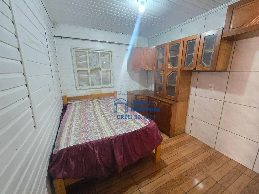 Casa, 6 quartos - Foto 9