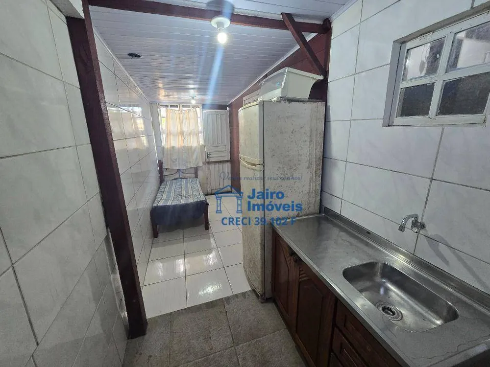Casa, 6 quartos - Foto 10