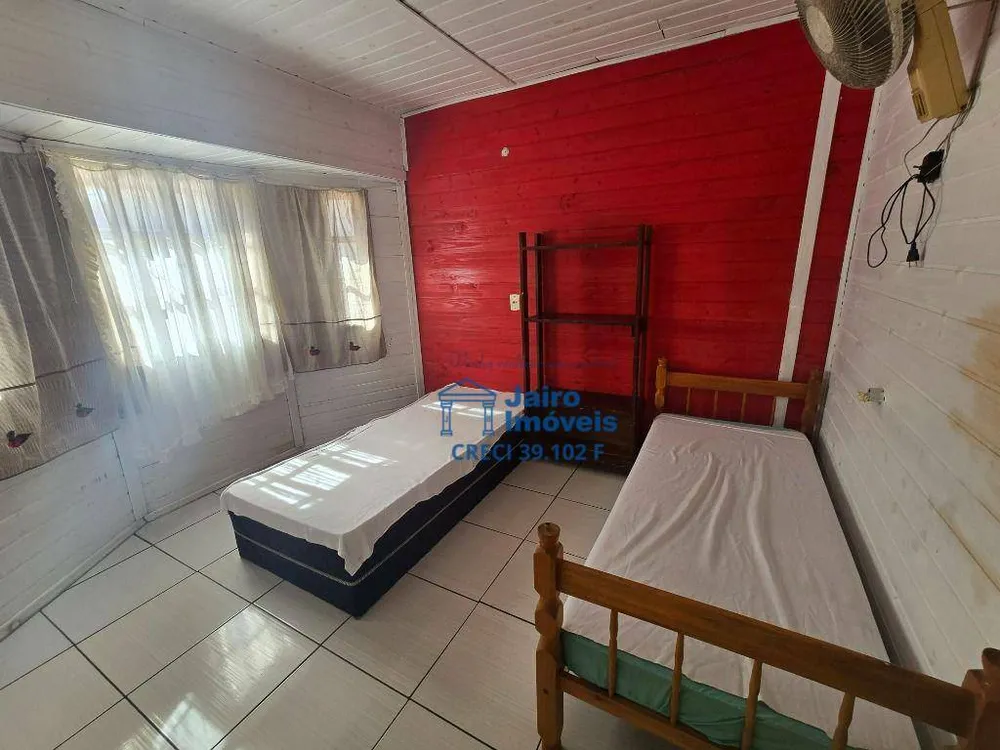 Casa, 6 quartos - Foto 13