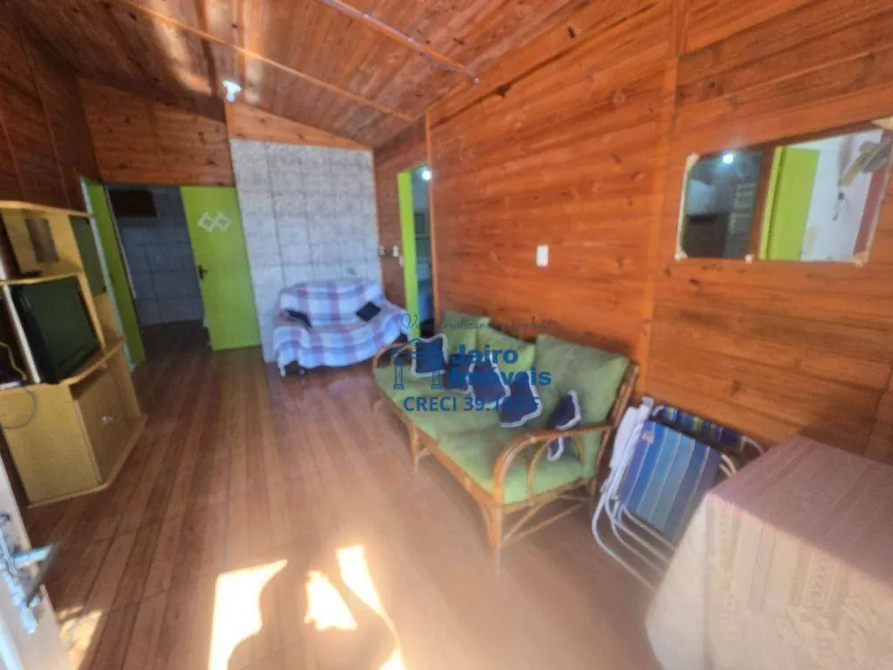 Casa, 6 quartos - Foto 6