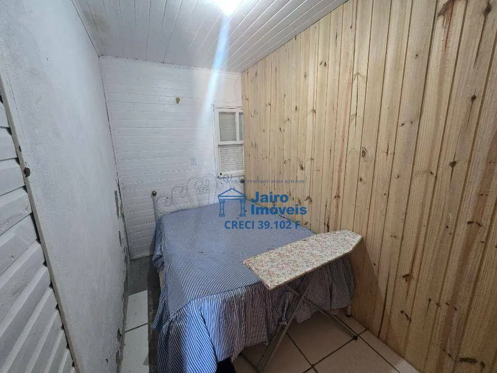 Casa, 6 quartos - Foto 14