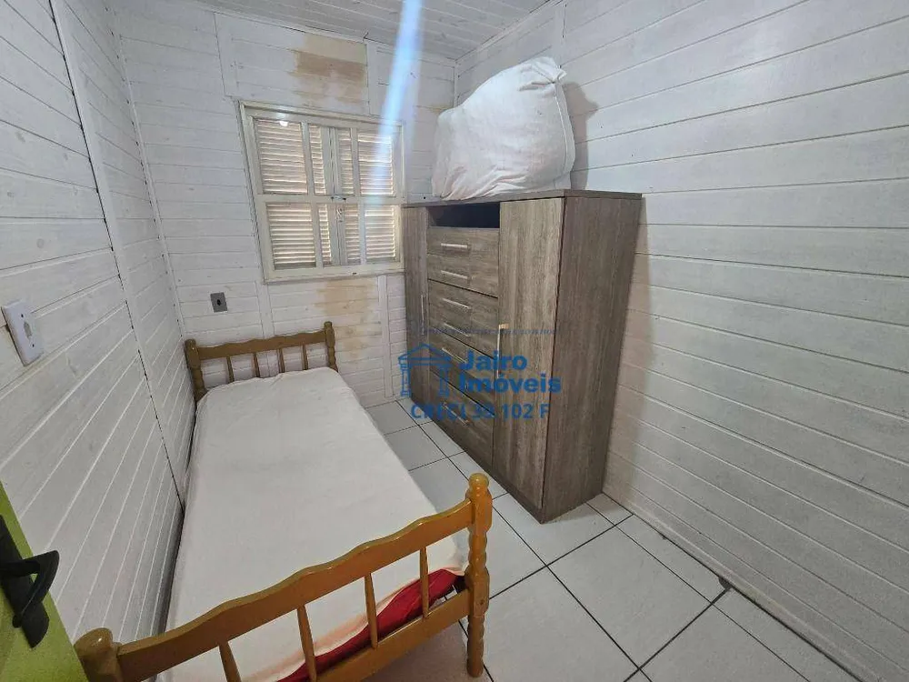 Casa, 6 quartos - Foto 8