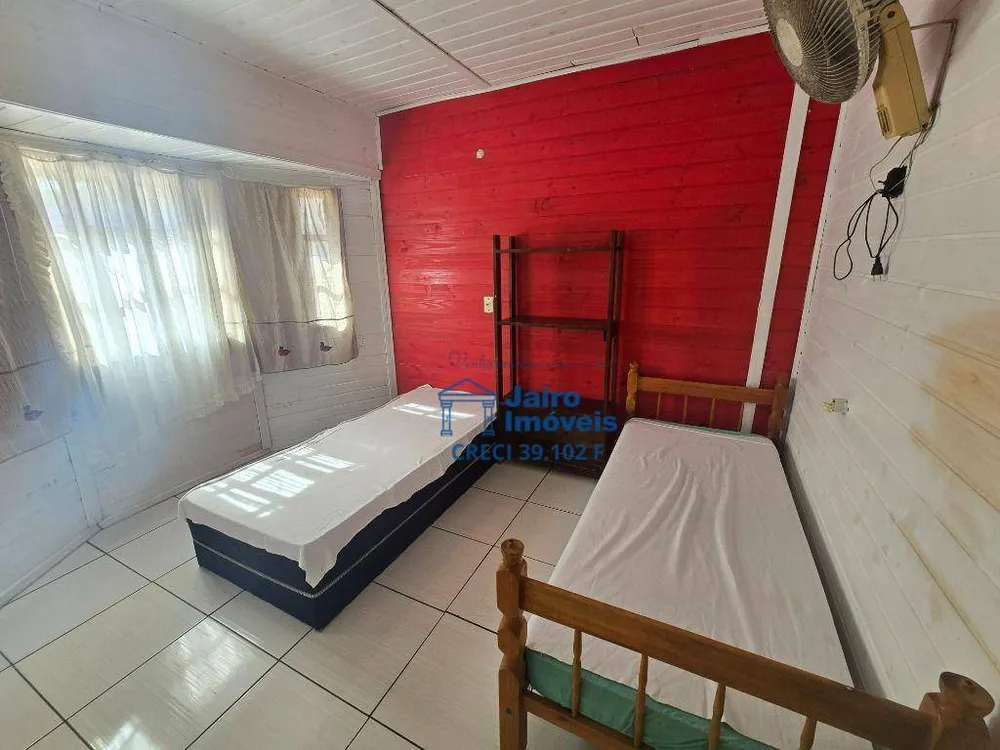 Casa, 6 quartos - Foto 7