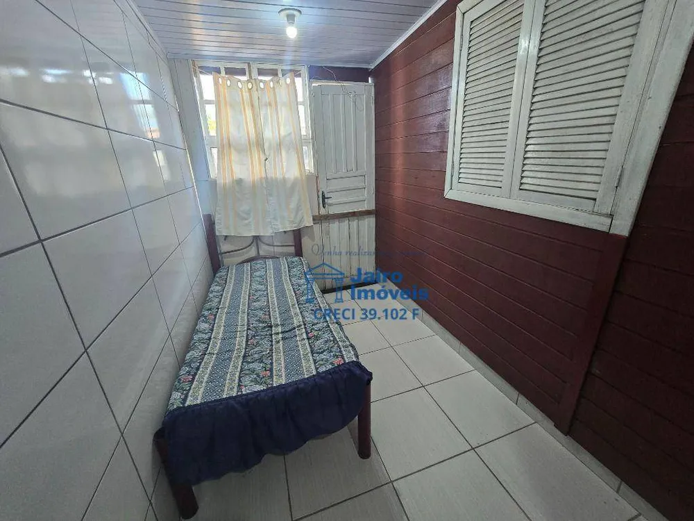 Casa, 6 quartos - Foto 11