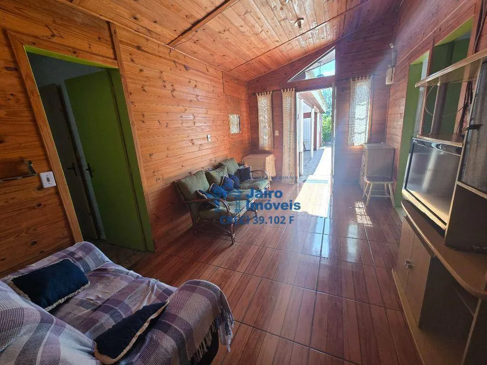 Casa, 6 quartos - Foto 12