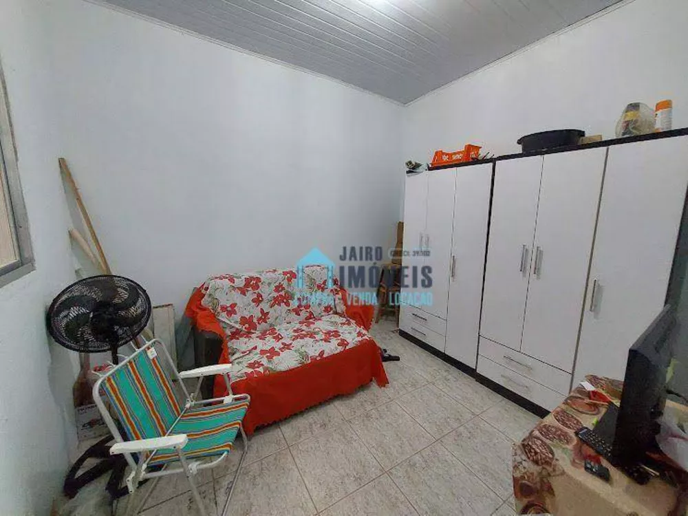 Apartamento à venda com 2 quartos, 65M2 - Foto 3