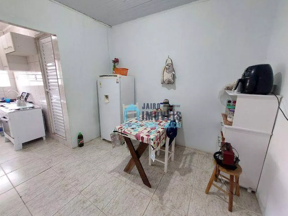 Apartamento à venda com 2 quartos, 65M2 - Foto 2