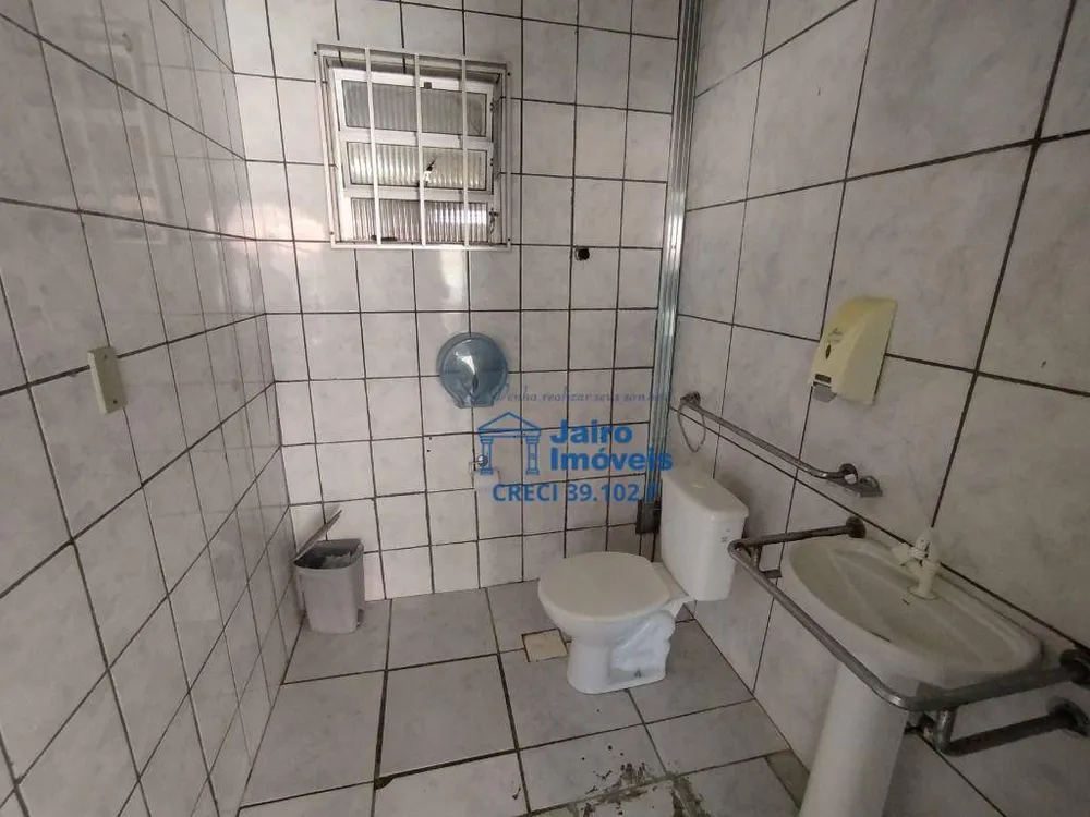 Prédio Inteiro - Foto 10