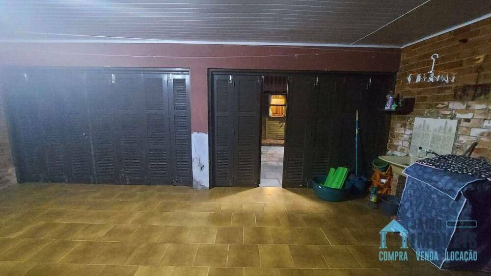 Casa à venda com 4 quartos, 300M2 - Foto 9