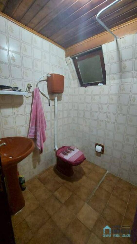 Casa à venda com 4 quartos, 300M2 - Foto 6