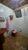 Casa, 4 quartos - Foto 6