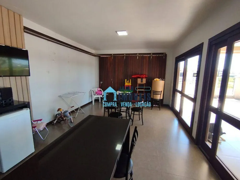 Casa, 2 quartos, 122 m² - Foto 2