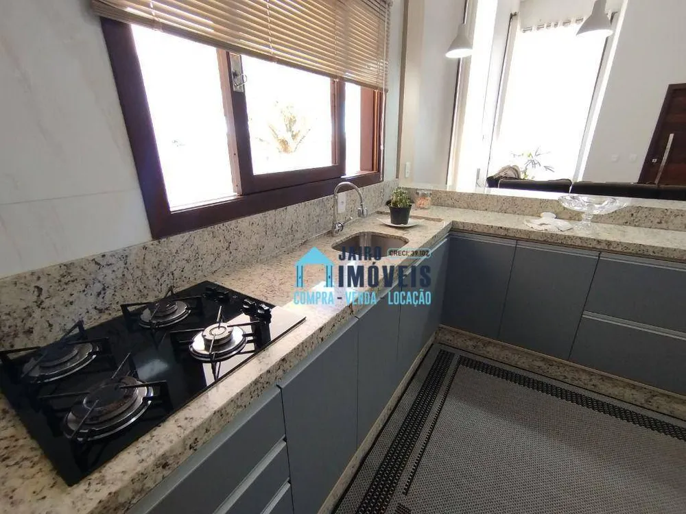 Casa, 2 quartos, 122 m² - Foto 9