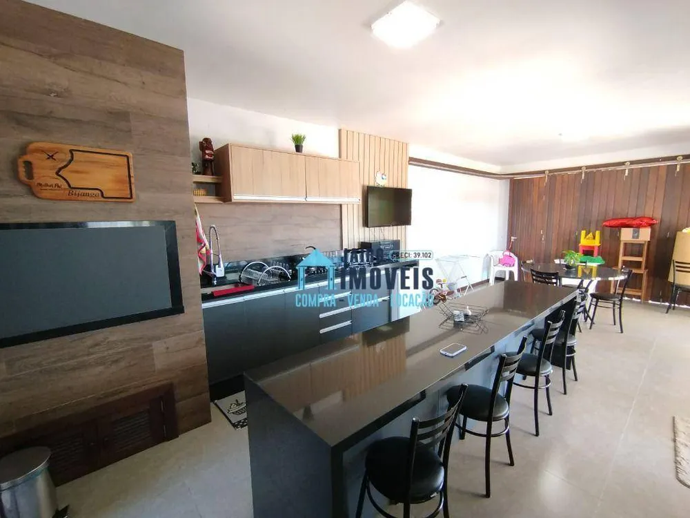 Casa, 2 quartos, 122 m² - Foto 11