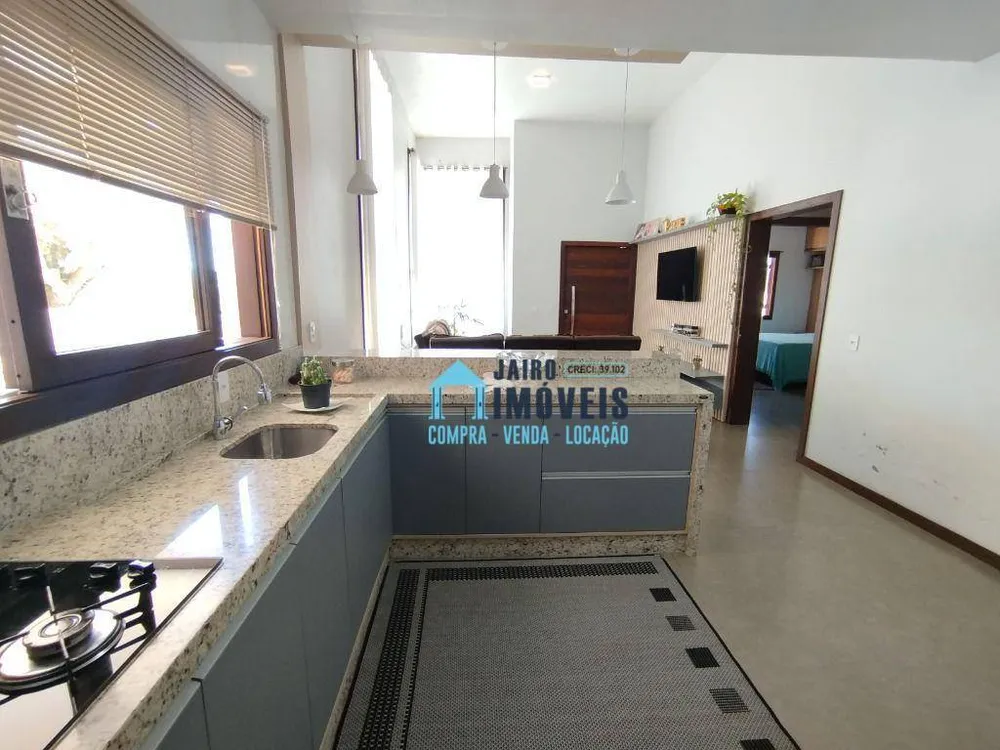 Casa, 2 quartos, 122 m² - Foto 8