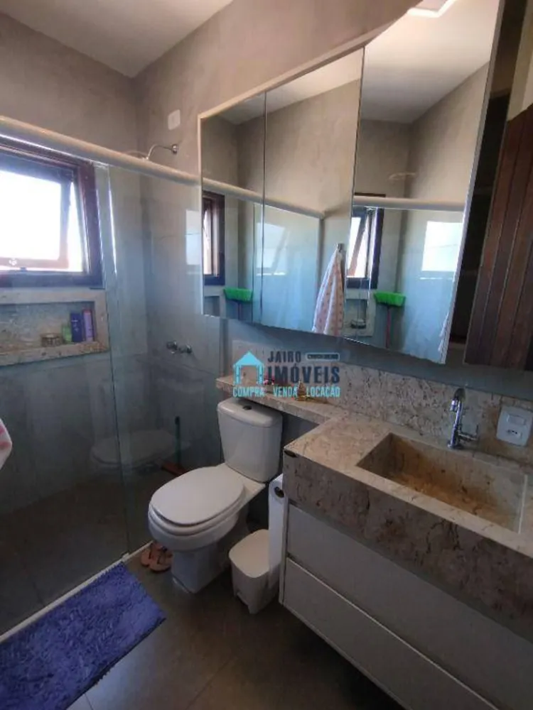 Casa, 2 quartos, 122 m² - Foto 10