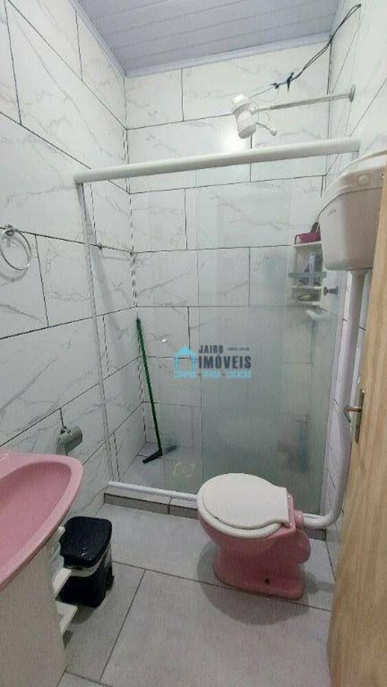 Pousada-Chalé à venda com 6 quartos, 450M2 - Foto 4