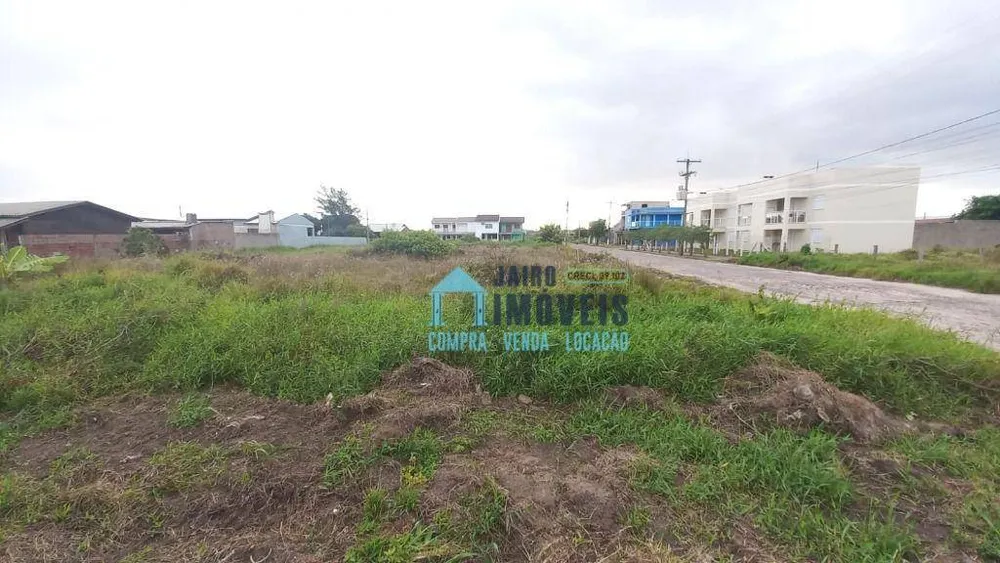 Terreno, 450 m² - Foto 8