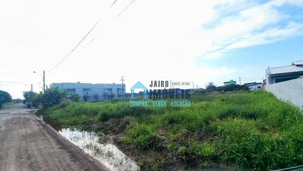 Terreno, 450 m² - Foto 3