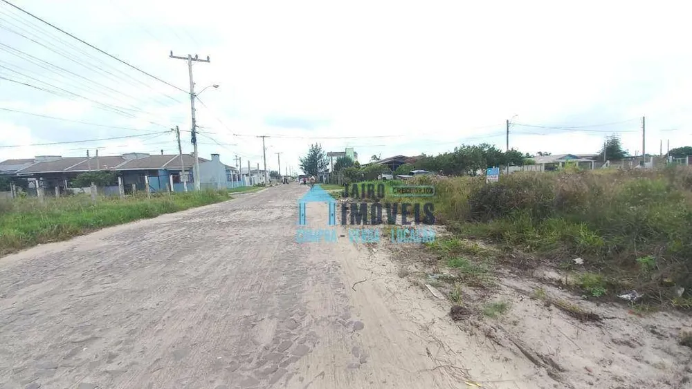 Terreno, 450 m² - Foto 4