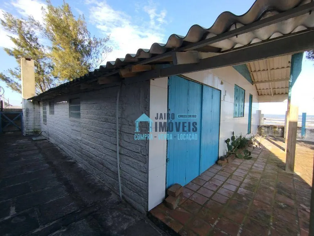 Casa, 2 quartos, 130 m² - Foto 2