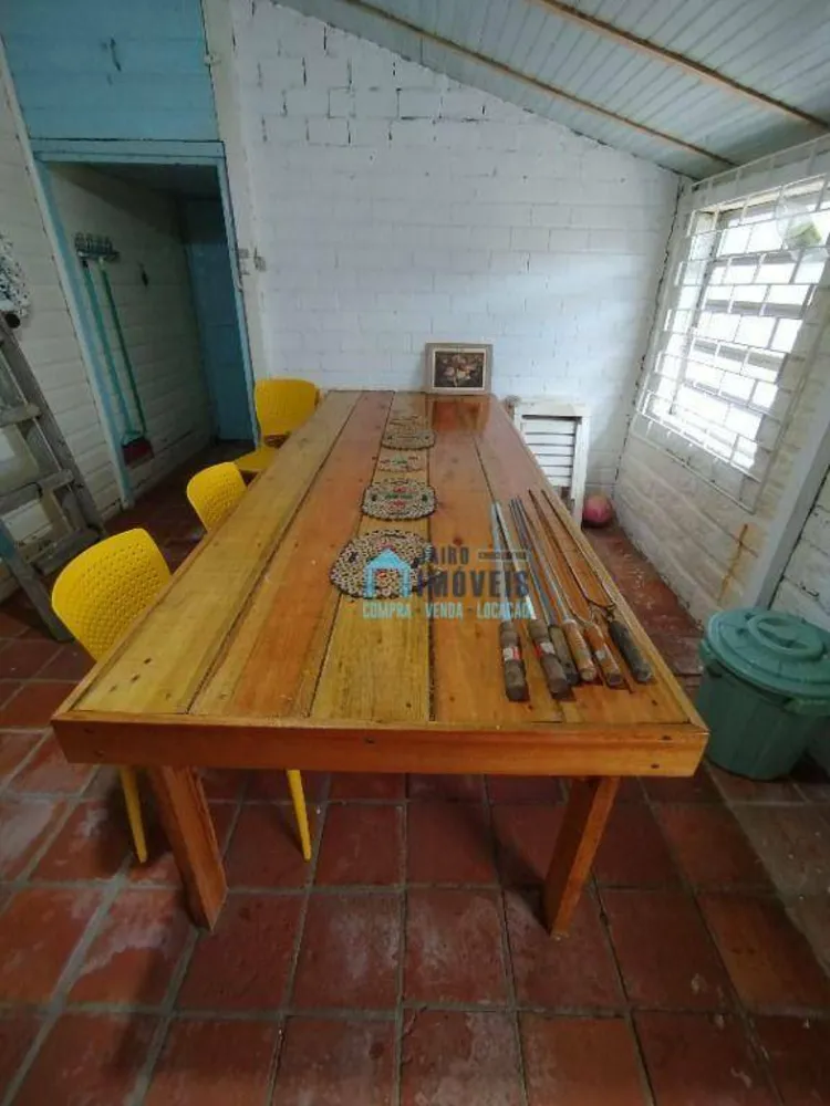 Casa, 2 quartos, 130 m² - Foto 8
