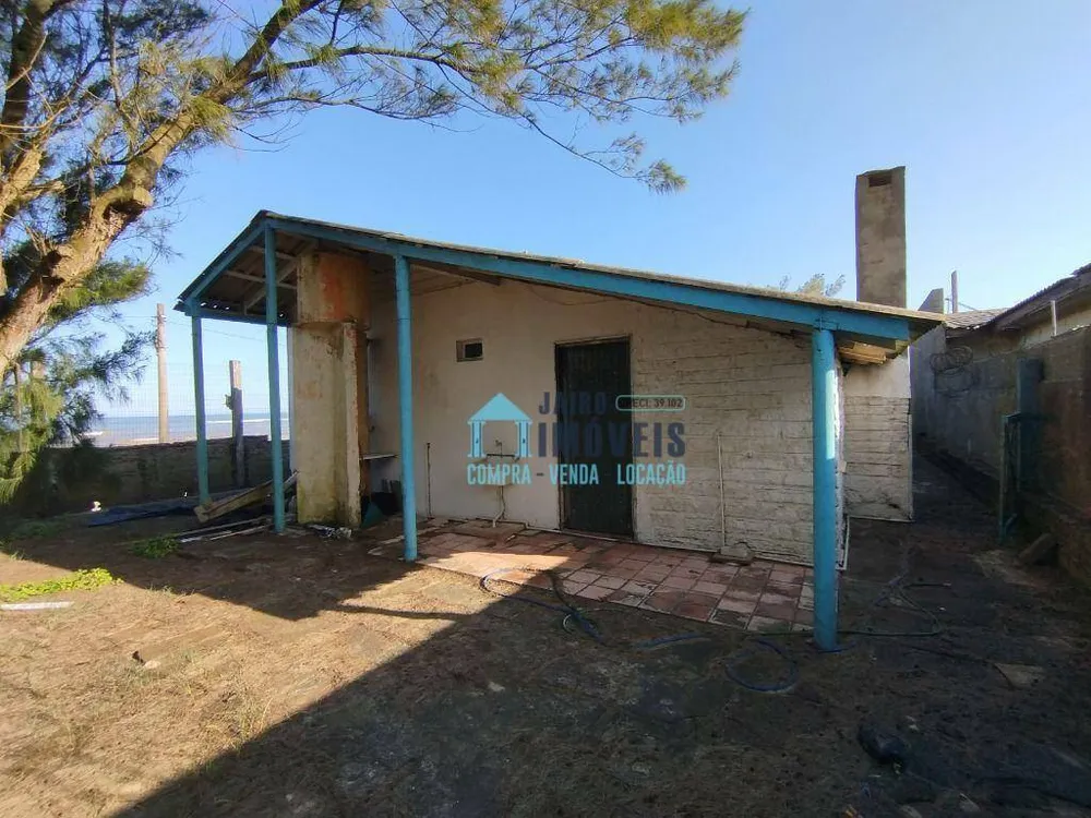 Casa, 2 quartos, 130 m² - Foto 16