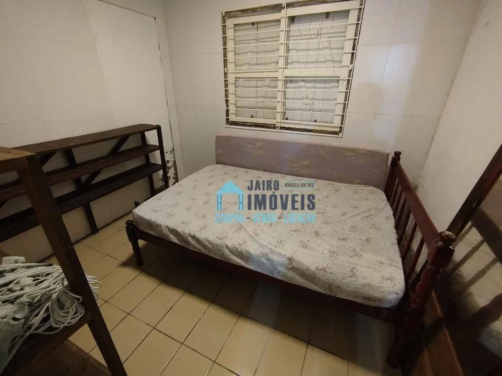 Casa, 2 quartos, 130 m² - Foto 13