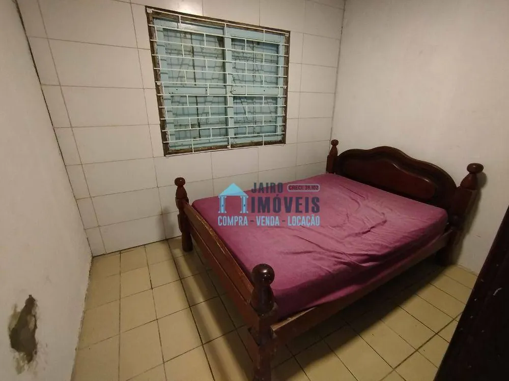 Casa, 2 quartos, 130 m² - Foto 12