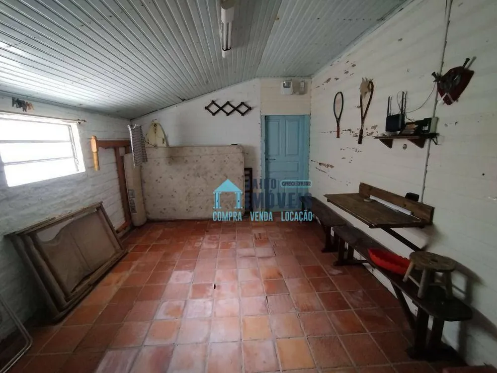 Casa, 2 quartos, 130 m² - Foto 15