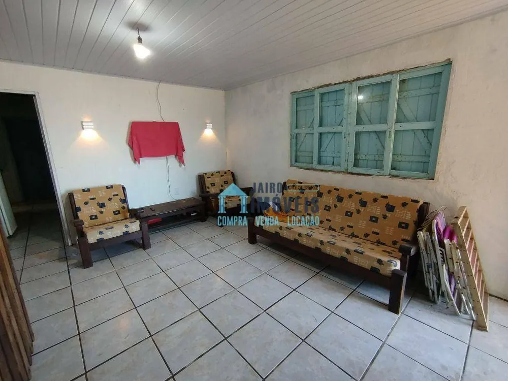 Casa, 2 quartos, 130 m² - Foto 5