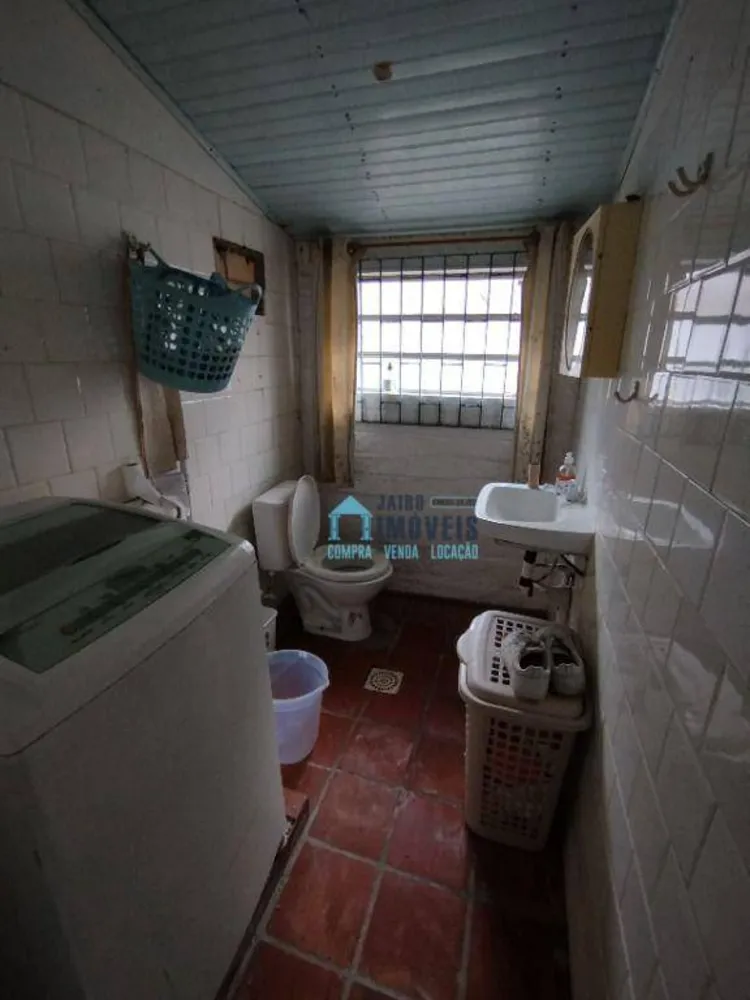 Casa, 2 quartos, 130 m² - Foto 14