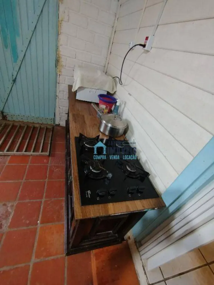 Casa, 2 quartos, 130 m² - Foto 10