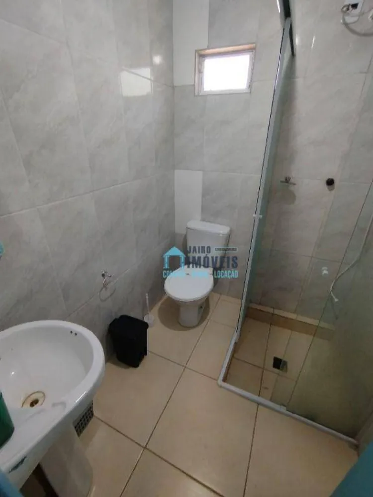 Casa, 2 quartos, 130 m² - Foto 11