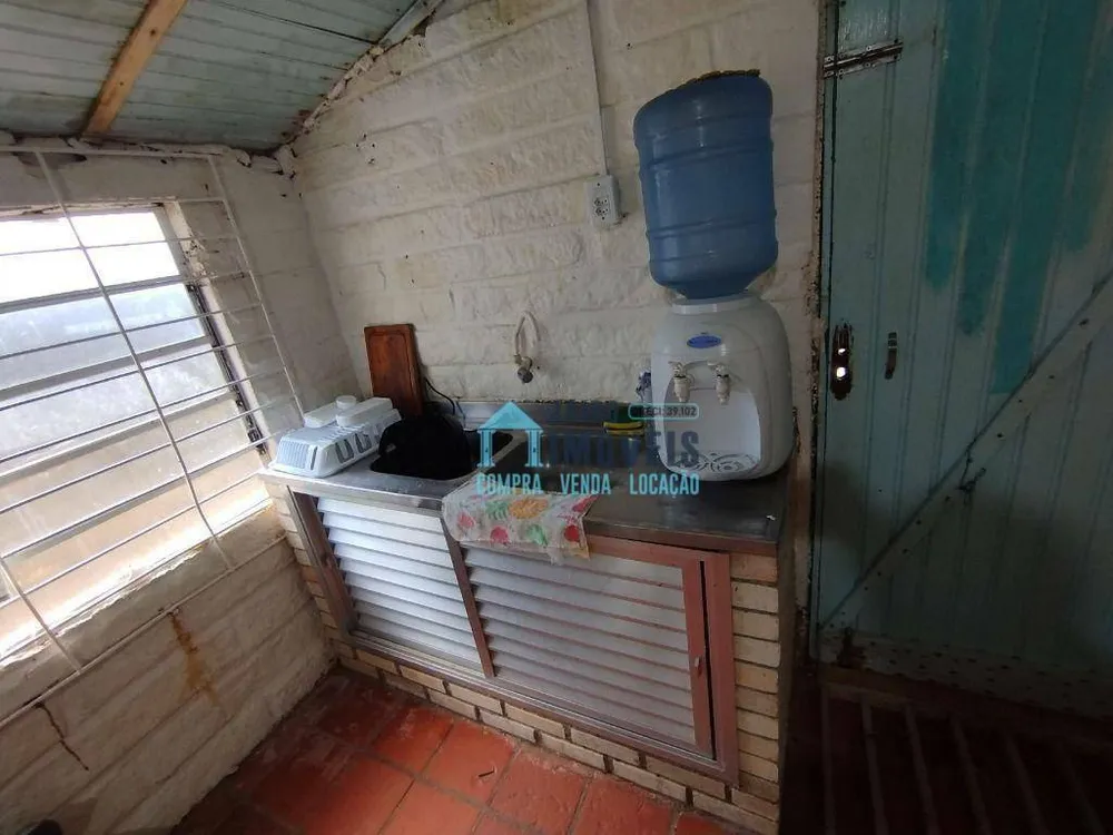 Casa, 2 quartos, 130 m² - Foto 9