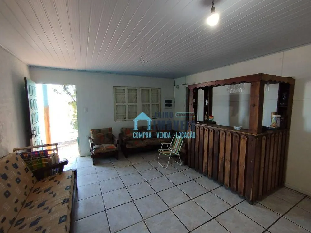 Casa, 2 quartos, 130 m² - Foto 6