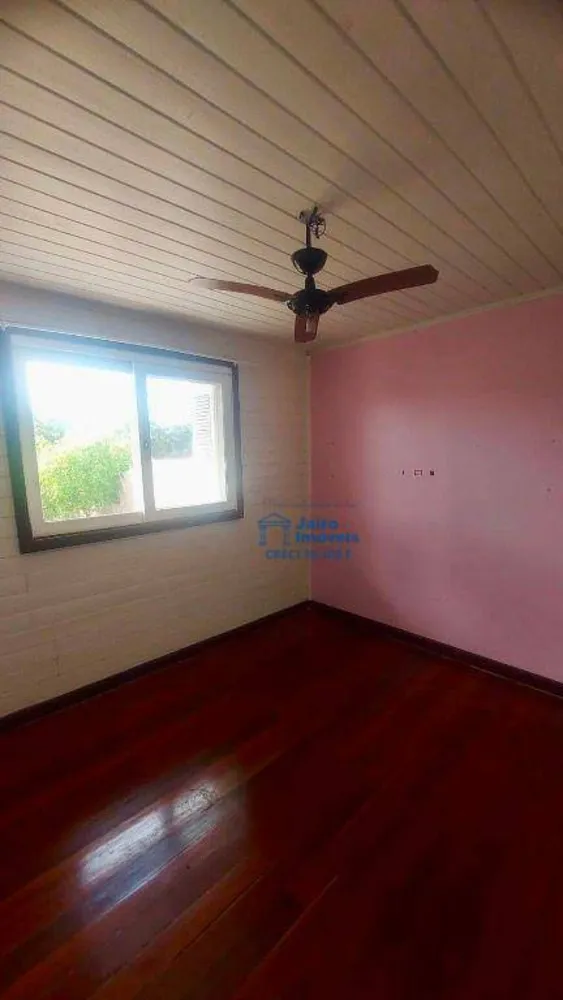 Casa, 3 quartos - Foto 8