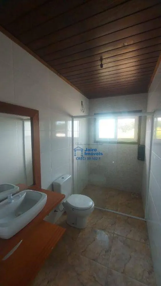Casa, 3 quartos - Foto 10