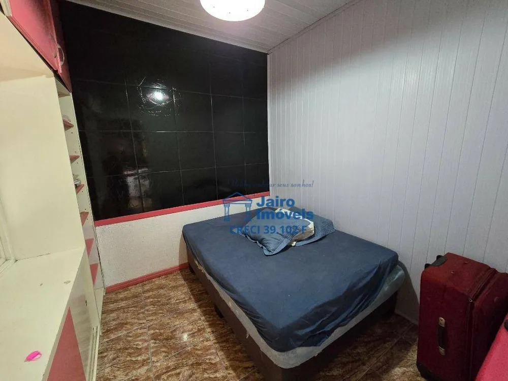 Casa, 2 quartos - Foto 12