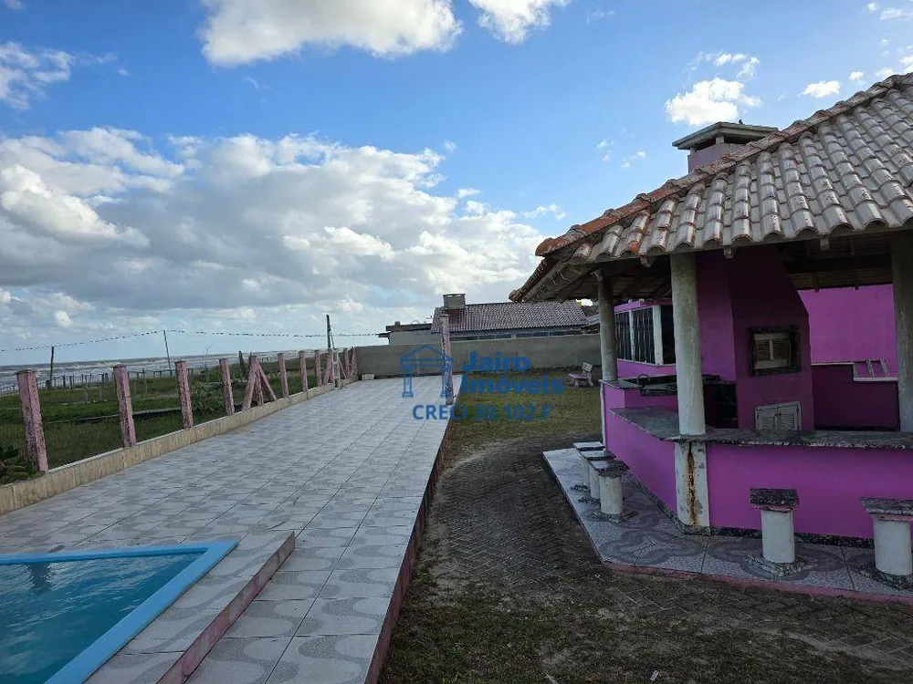 Casa, 2 quartos - Foto 11