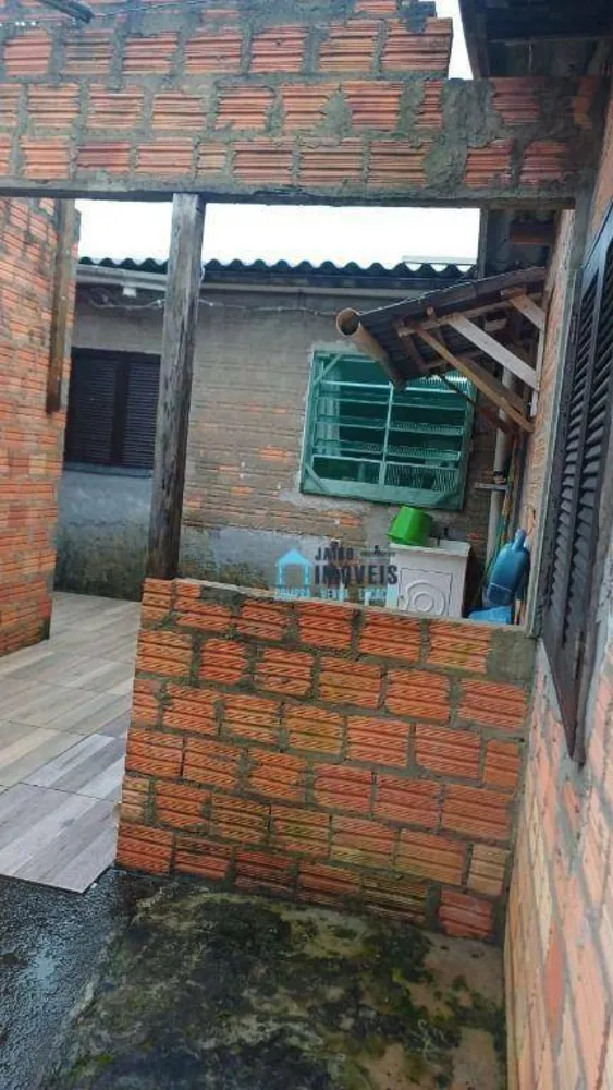 Casa, 3 quartos, 149 m² - Foto 9