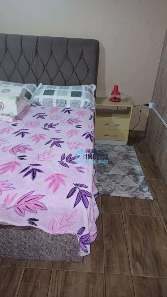 Casa, 3 quartos, 149 m² - Foto 2