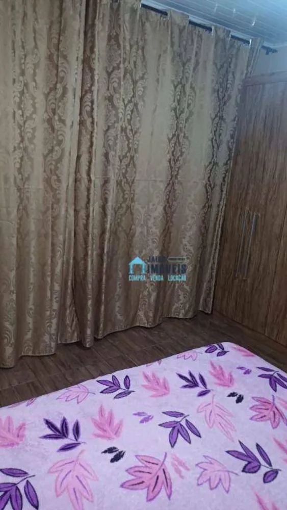 Casa, 3 quartos, 149 m² - Foto 15